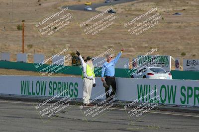 media/Apr-03-2022-CCCR Porsche (Sun) [[45b12865df]]/Around the Pits/